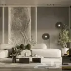 ديكور مجالس