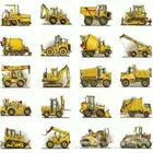 شهادات طرف ثالث TUV