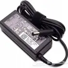 Dell 65W Original Charger   شاحن ديل أصلي 65 واط