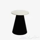 طاولات خدمه