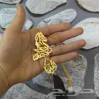 تعليقات سياره   سلاسل اساور خواتم   بروشات    كبك  س