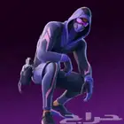كود السكن فورت الجديد