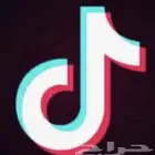 بيع متابعين ومشاهدات