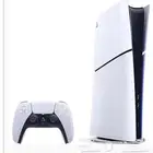 سوني 5 للبيع ولابدل Pc