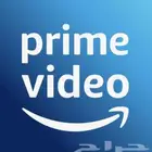 حساب امازون برايم