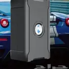 جهاز تتبع وتحديد مواقع الابل بطاريه 6000 امبير