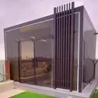 لديكوات الدمام