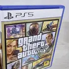 قراند .. GTA