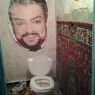 مكه المكرمه