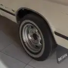 جنوط دايو 15 للبيع