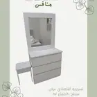 دواليب خشب حديد لحاف ومخداد مرتبه جملة قطاعي