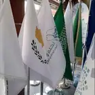 الكروت الشخصية الفواتير الرسمية الاستيكرات (بجميع الأنواع)
