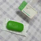 صابونة عشبة النيم