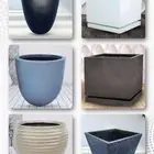 شلالات ونوافير ومسابح وتنسيق حدائق