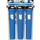 فلاتر مويه نقي لتحلية المياه المنزليه بيع تركيب صيانة