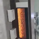 مدفاة الهبه الجديده من ابداعاتناحصري رؤية الابداع
