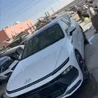 سوناتا 2024 2025
