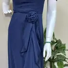 ملابس العيد وصلت