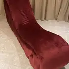 أريكة الرومنسية   أريكة استرخاء   أريكة الجمال