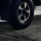 رنقات نجمه شرط لا قار ولا مخرط