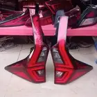 اصطب منتيرو اصلي وكاله