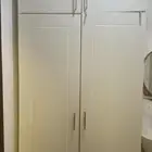 دولاب شبه جديد