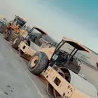 يتوفر لدينا جميع انواع المعدات للايجار الرياض وما حولها