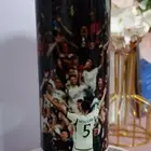 قارورة مج حراريه طباعة على حسب الطلب