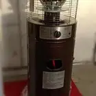 دفايات خارجيه و داخليه 550 ريال
