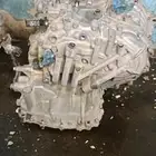 Hyundai Accent Cvt 2016 Model Gearbox (Only Bangali)
