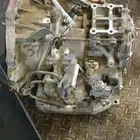 Toyota  Corolla 2012 Model Automatic gearbox ( Pakistani)