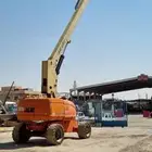 مان لفت للايجار جميع المقاسات