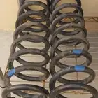 يايات فورشنال 2014