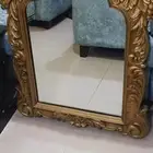 للبيع مستعجل