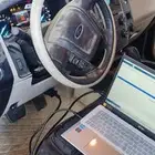 تحديث و برمجة فورد اون لاين