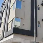 صيانة مطبخ المونيم الالمونيم شباك