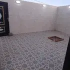 الموطي بيشة عزاب استراحه