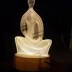 اضاة علا شكل رسمه