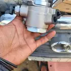 قطع غيار سيارات اودي