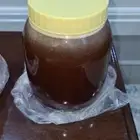 عسل سدر درجة أولى