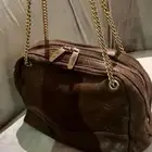 شنط اصلية للبيع كارولينا هريرا وفورلا