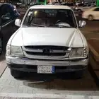 وينت دير صينه مديل 2013الممشى250الف
