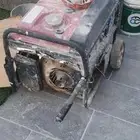 ماطورين بنزين للبيع
