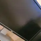 كمبيوتر مع كاشير مع جميع اغراضه متوفر لدينا