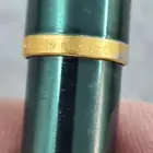 طقم قلم ماركة فرنسية