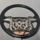 قطع غيار منوعه
