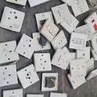 متفرقات للبيع
