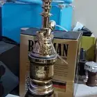 ارجليه خوانكي