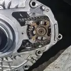 اودي audi service