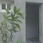 شباك سهاب باب المونيم